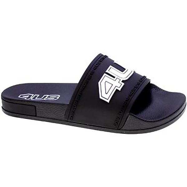 Cesare Paciotti  Zehensandalen 146723 günstig online kaufen