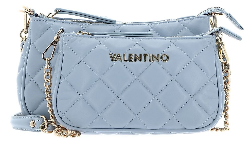 VALENTINO BAGS Schultertasche Ocarina (Set, 2-tlg) günstig online kaufen