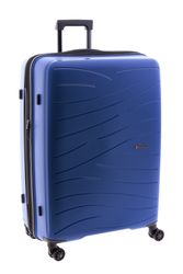 GLADIATOR Trolley Hartschale XL - 76 günstig online kaufen