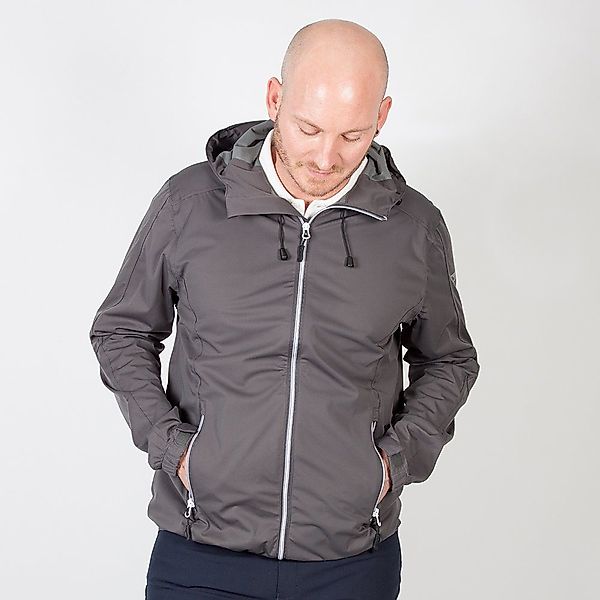 PFIFF Funktionsjacke Herren Funktionsjacke, Sport- und günstig online kaufen