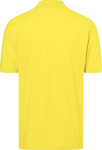 James & Nicholson Poloshirt Doppelpack Feines günstig online kaufen