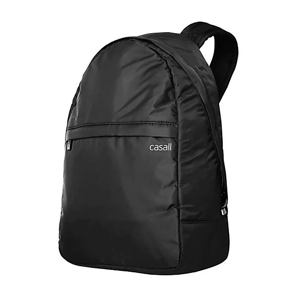 Casall Training Rucksack One Size Black günstig online kaufen