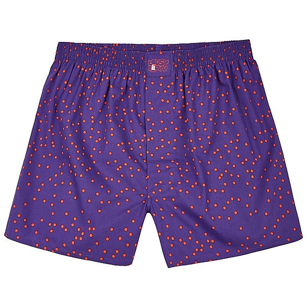 Lousy Livin Boxershorts Lousy Livin Boxershorts günstig online kaufen