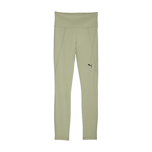 PUMA Funktionstights Puma Damen Tight TAD günstig online kaufen