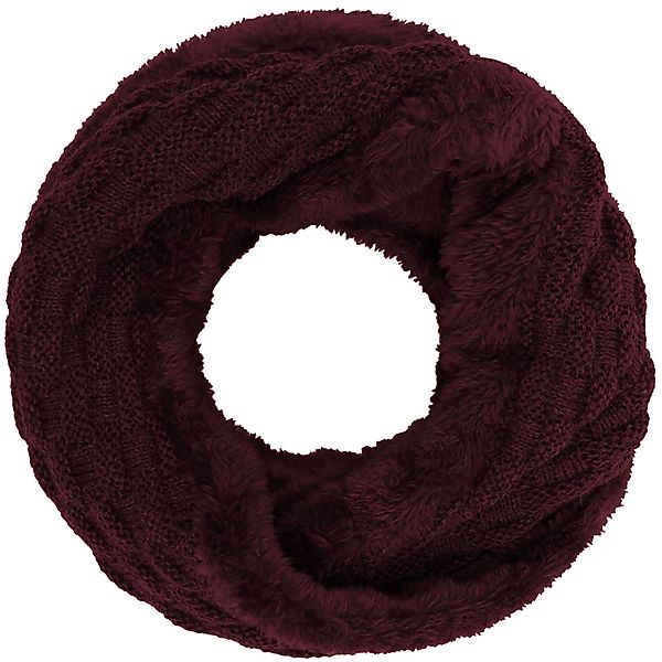 compagno Loop, (1-St), Winterschal Damen Loop günstig online kaufen