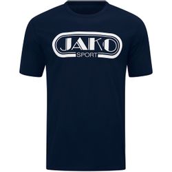 Jako Funktionsshirt 6114 T-Shirt Retro günstig online kaufen