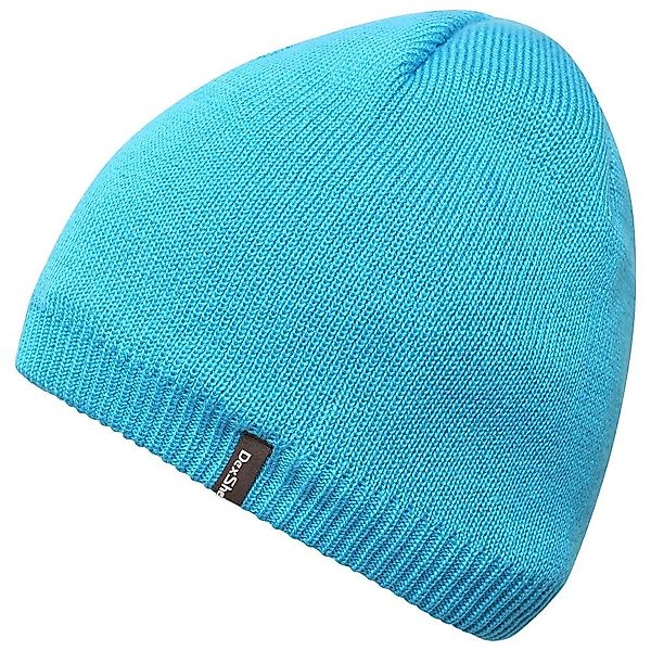 DexShell Beanie Solo (wasserdicht, winddicht, atmungsaktiv) günstig online kaufen