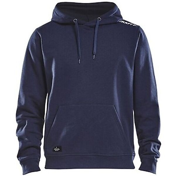 Craft  Sweatshirt Community günstig online kaufen