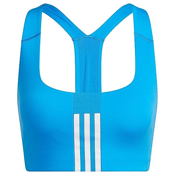 Adidas Pwi Ms Sport-bh S Bright Blue günstig online kaufen