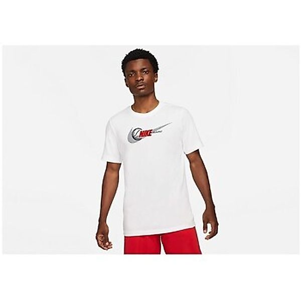 Nike  T-Shirt Dri-fit Fresh Perspective günstig online kaufen