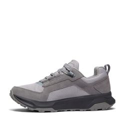 Timberland MOTION LEDGELOW LACE UP WATERPROOF günstig online kaufen