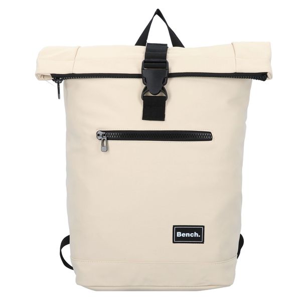 Bench. Freizeitrucksack Rolltop Rucksack HYDRO - günstig online kaufen