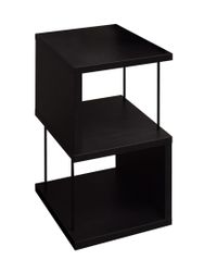 möbel-direkt.de Standregal Standregal Office günstig online kaufen