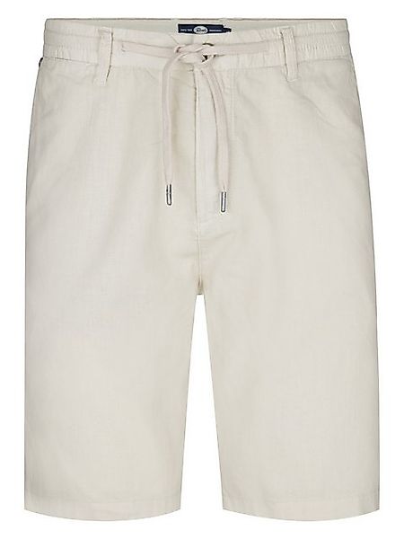 Petrol Industries Shorts Tropicwave günstig online kaufen
