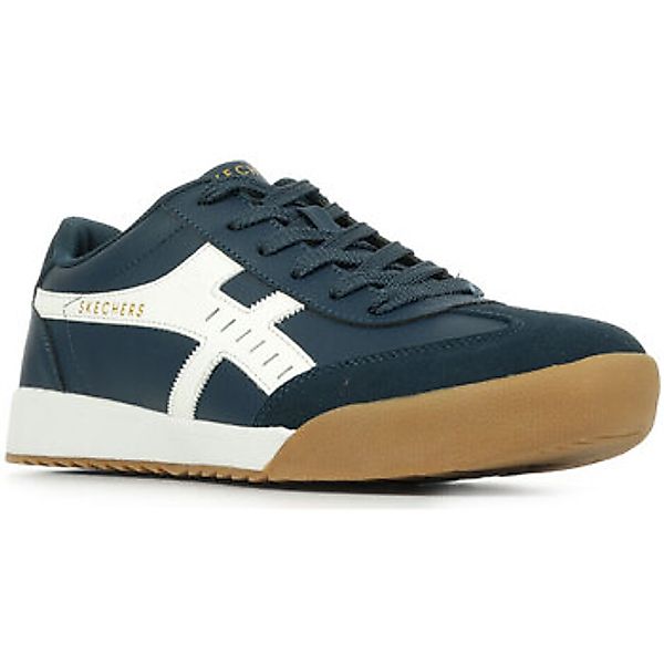 Skechers  Sneaker ZINGER MANZANILLA TOTALE 183280 NVW günstig online kaufen