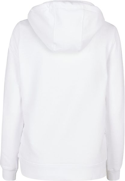 ABSOLUTE CULT Kapuzenpullover "ABSOLUTE CULT Damen" günstig online kaufen