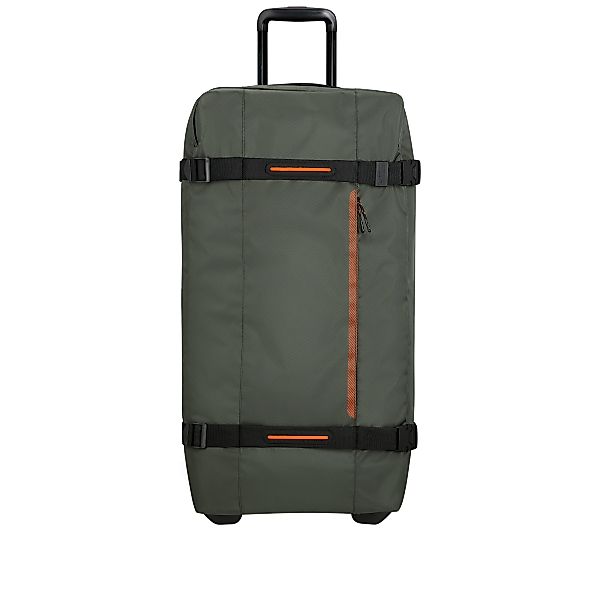 American Tourister® Reisetasche Urban Track L günstig online kaufen