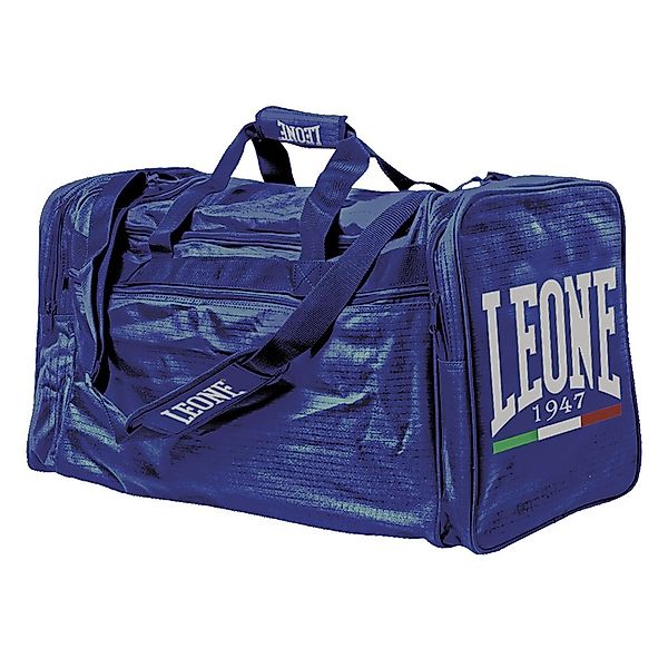 Leone1947 Training 80l One Size Blue günstig online kaufen