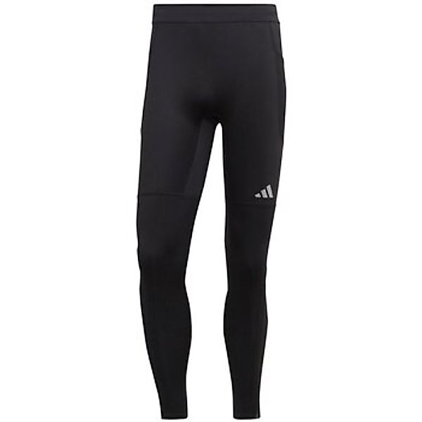 adidas  Strumpfhosen Sport Bekleidung Saturday HY5539 günstig online kaufen