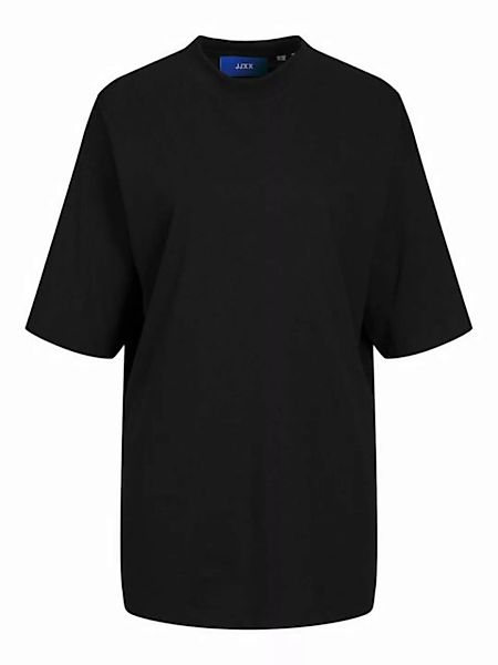 JJXX T-Shirt JXVALERIA OVS SS TEE JRS SN günstig online kaufen