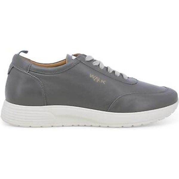 Melluso  Sneaker U16268Z-244516 günstig online kaufen