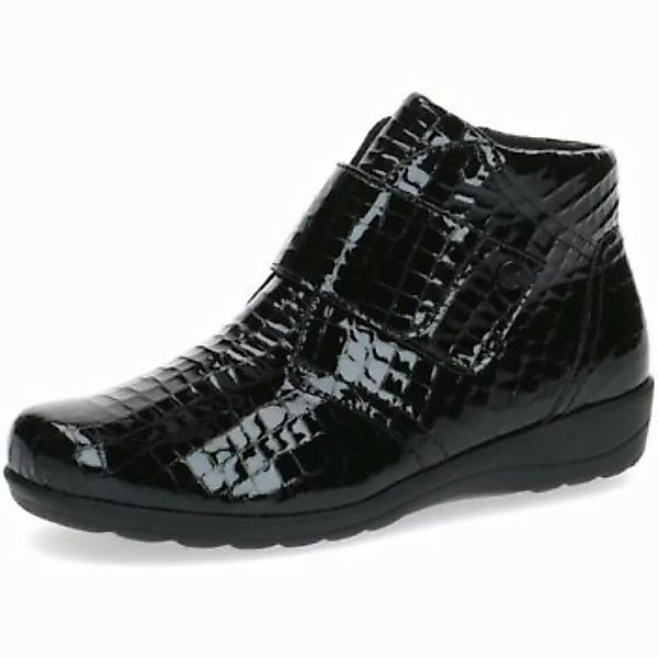Caprice  Damenstiefel Stiefeletten M2645741 9-26457-41/014 günstig online kaufen