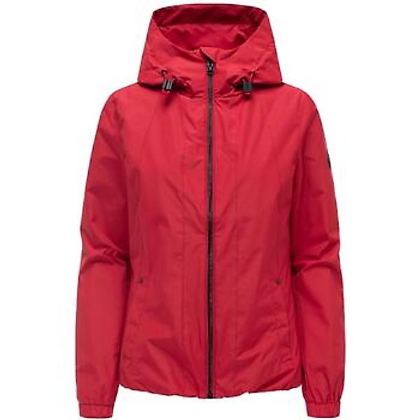 Marikoo  Damenmantel Outdoorjacke Yoshikoo 16 günstig online kaufen