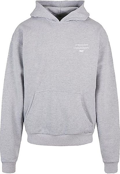 MJ Gonzales Kapuzenpullover günstig online kaufen