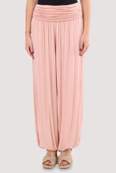 malito more than fashion Haremshose 1482 günstig online kaufen