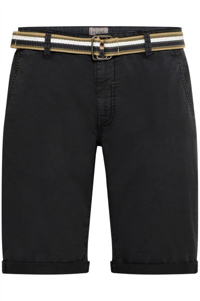 Blend Shorts BHBruno Chino Shorts mit günstig online kaufen