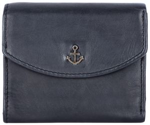 HARBOUR 2nd Geldbörse "Ronia" Geldbeutel Portemonnaie mit Anker Emblem günstig online kaufen