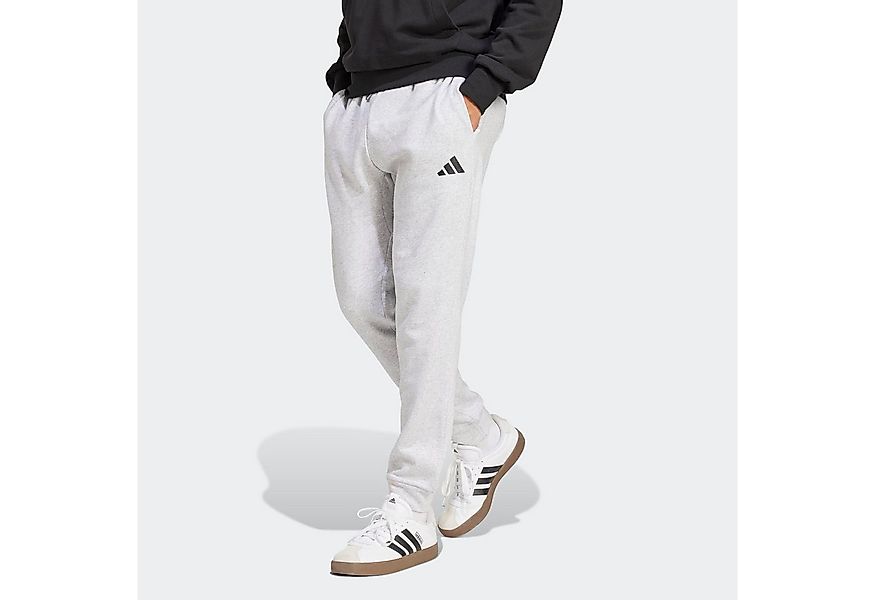 adidas Sportswear Sporthose ESSENTIALS FEELCOZY günstig online kaufen