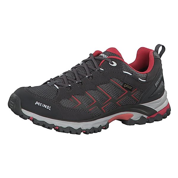 Meindl Meindl Damen Wanderschuhe Caribe Lady günstig online kaufen