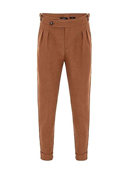 Antioch 7/8-Strandhose Accessory detailed günstig online kaufen