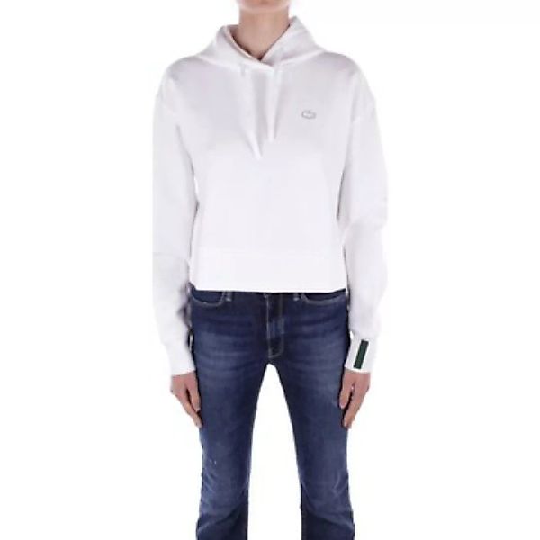 Lacoste  Sweatshirt SF0281 günstig online kaufen