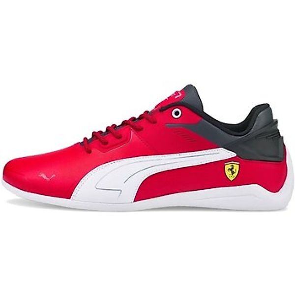 Puma  Sneaker Ferrari Drift Cat Delta günstig online kaufen