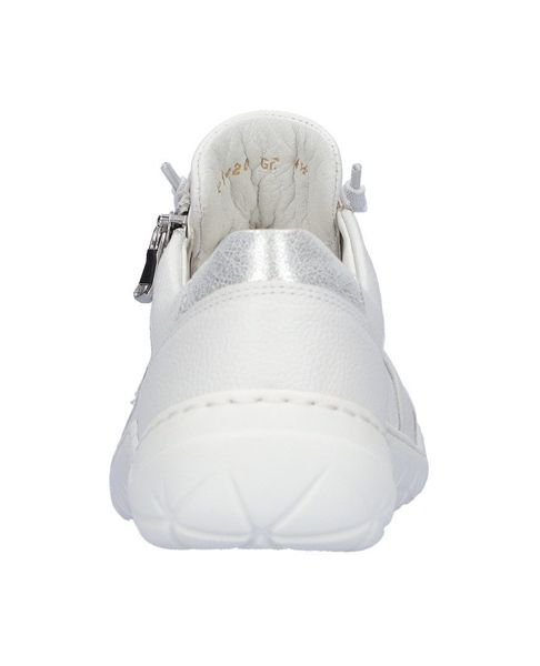 Waldläufer K-MILENA Slip-On Sneaker, Bequemschuh, Komfortschuh günstig online kaufen