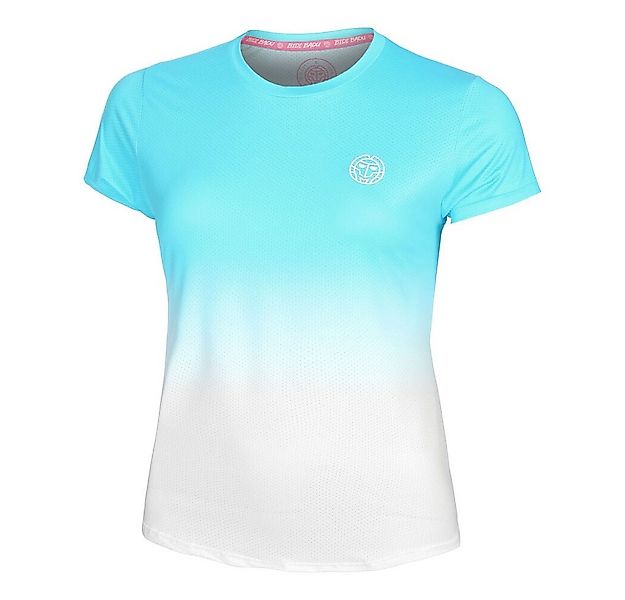 BIDI BADU T-Shirt Crew günstig online kaufen