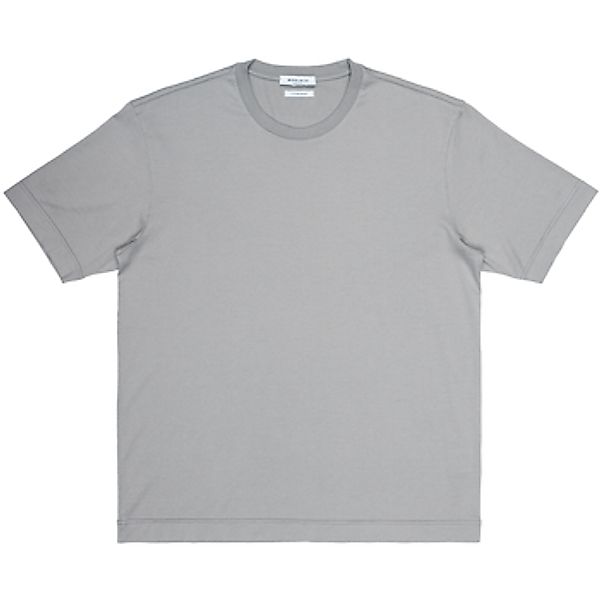 Wool&co  T-Shirt wo6155_914 günstig online kaufen