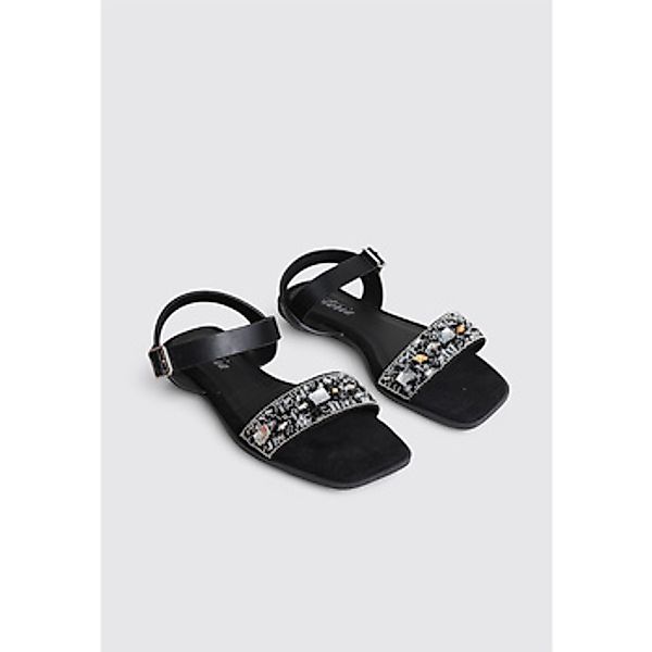 Isteria  Sandalen 24102 günstig online kaufen