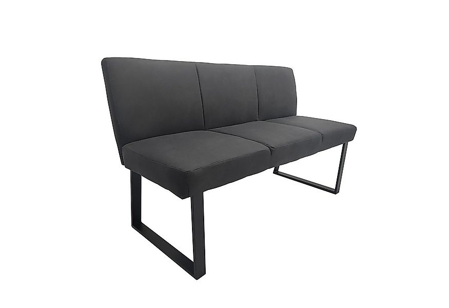 HTI-Living Polsterbank Esszimmerbank Vemal (Stück, 1-St., 1 Sitzbank), Pols günstig online kaufen