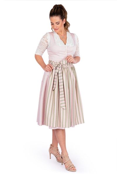 Luise Steiner Kette mit Anhänger Trachtenkette günstig online kaufen