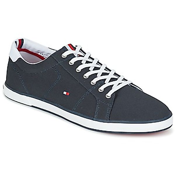 Tommy Hilfiger H2285ARLOW 1D Sneaker mit günstig online kaufen