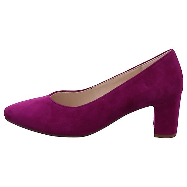 Gabor KAPSEL-KOLL Pumps günstig online kaufen