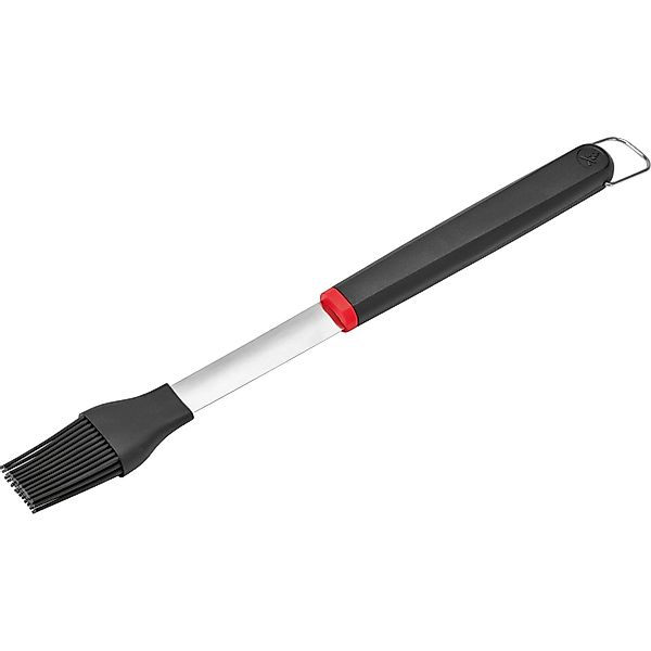 Jamestown-Grill Marinadepinsel günstig online kaufen