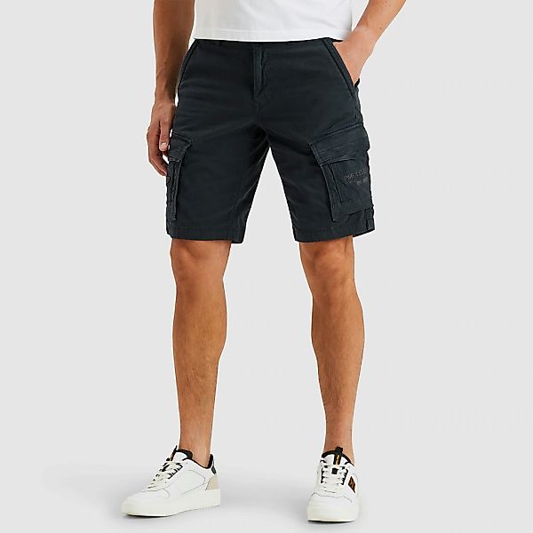 PME LEGEND Cargoshorts Sommerhose in gewaschener günstig online kaufen