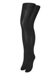 Vero Moda Feinstrumpfhose VMLOVE TIGHTS - günstig online kaufen