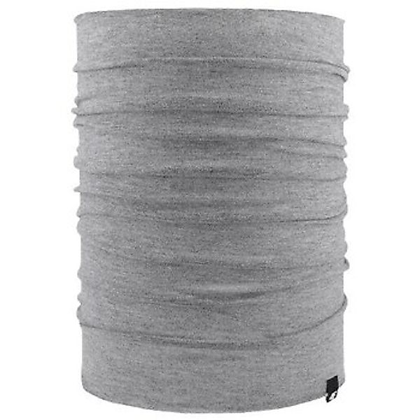 4F  Schal H4Z21BANU00225M günstig online kaufen