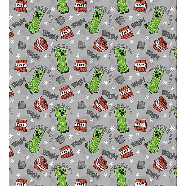 Wohndecke Flanell Blanket 180x200 cm – günstig online kaufen