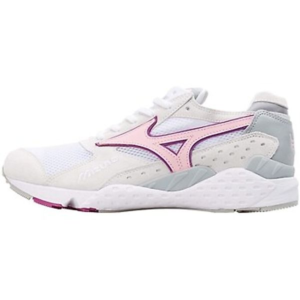 Mizuno  Sneaker X Lamjc Mondo Control günstig online kaufen
